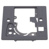 Needle Plate Supporter, Singer #68003565
